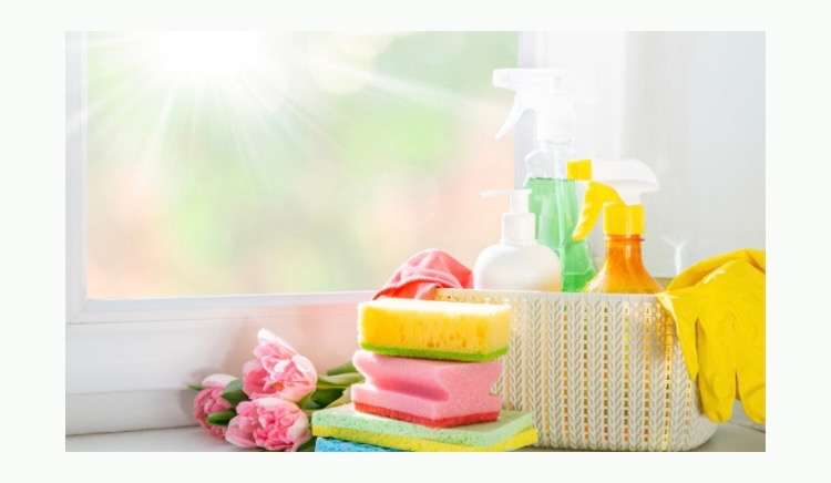 お風呂(浴室)127